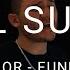 I Will Survive Gloria Gaynor Funk Cover Ft Mario Jose Yacine Cover