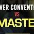 Silver Convention Vs Grand Master Flash Fly Robin Fly The Message David Kust Remix Vdj Looper