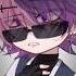 Gacha Meme Wtf This Kind Of Love Noah S POV By Yu