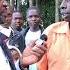 EBUNDA YAKWANETE