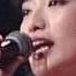 山口百恵 謝肉祭