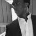 Lemar The Letter