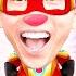 NOOB Vs PRO Vs HACKER In TALKING TOM HERO DASH ALL LEVELS