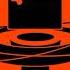 Astro Toilets Idle Sound Credits To DaFuqBoom For The Sound And For Skibidi Toilet