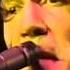 Billy Squier Lonely Is The Night 11 20 1981 Santa Monica Civic Auditorium Official