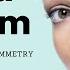 Powerful Lip Lift Short Symmetrical Philtrum Classical Music