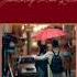 Something In The Rain 밥 잘 사주는 예쁜 누나 OST Rachael Yamagata 레이첼 야마가타