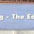 Helen Fielding The Edge Of Reason Audiobook