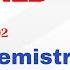 Day 02 Electrochemistry Class 12 NEB One Shot UThinkCrazy Electrochemistry Enough Exam NEB