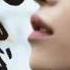 Audio Ga In Bad Temper