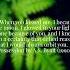 Possession By A S Byatt 1990