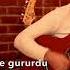 Mustafa Ceceli Geçti O Günler Cover Akor Ve Ritim