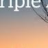 Jubel Triple A Lyrics DLyrics01