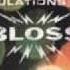 Gin Blossoms As Long AS It Matters Acoustic