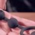 Fifty Shades Of Grey Анальные бусы Чувственное удовольствие