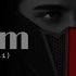 Yanarım Lyrics Serhat Durmus Feat Ecem Telli