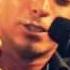 AFSHIN AND BABY LIVE CONCERT HD CAMERA Ali Ok