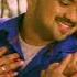 Dhurata Dora Jake Jake Official Video 4K 6