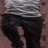 Tiger Shroff New Status Video