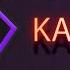 Değmen Benim Gamlı Yaslı Gönlüme Karaoke