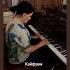 кайфуем арсенпетросов Music Hit Cover Liveperformance Pianocover Kayfuem Arsenpetrosov