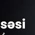 İfrat QƏLBİN SƏSİ