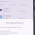 How To Change App Preferences In XIAOMI Poco F2 Pro Reset App Preferences