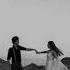 Я люблю тебя но не встану на колени любовь Love Wedding