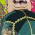 JoJo S Bizarre Adventure Diamond Is Unbreakable OST Three Way Deadlock