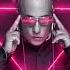 Никита Непобедима моя любовь Official Audio