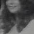 Miss Universe 1971 Is