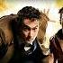 66 My Angel Put The Devil In Me Ft Yamit Mamo Doctor Who Series 3 Expanded Edition