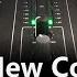 GR 51 The New Control New Tech House December 2020 Denon Prime 4 1h Live DJ Mix
