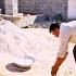 Second Wife Set Aside Heshmat Focuses On Rebuilding