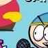 Eric Cartman Mod Friday Night Funkin Fresh Hard