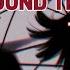 Tricky Hell Is Round The Corner Lyrics HD