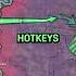 Game Tip X And Shift X For Battleplans Hoi4