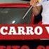Como Lavar Carro Vitrificado
