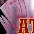 Attack But Only Selever Selever S Week Remaster Song