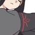 MAD 지켜줘 마도조사 MDZS 魔道祖师