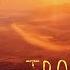 Территория Лета от Заката до Рассвета Gopro Nature Summer Views Sky Travel Adventure Sunset