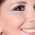 مناسبة للأفراح أغنية ماجدة الرومي ميلي يا حلوة ميلي Mili Ya Helwi Mili Majida El Roumi