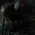 Rip Remus Tonks Remuslupin Nymphadoratonks Harrypotter