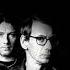 Rammstein Herzeleid GUITAR BACKING TRACK WITH VOCALS