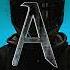 EPIC CHOIR GUITAR ROCK RAP BEAT Gasolin 2 Prod By Angriffsbeat Nightone