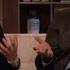 Bryan Johnson Adam Scott And Matt Jones On Who S To Blame Talking Bad
