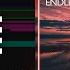 CAMELPHAT Nadia Ali Endlessly Yotto Remix Ableton Remake
