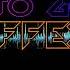 NEFFEX Ready To Go NCS Best Song