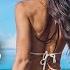 Bikini Models And Deep House Best Summer Hits Mykonos Ibiza Vocal House Music Mix
