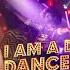 I Am A Disco Dancer 2 0 Tiger Shroff Recreates Mithun Chakraborty Hrithik Roshan Iconic Dance Move